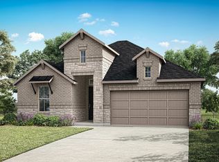 2429 Shady Elm Rd, Midlothian, TX 76065