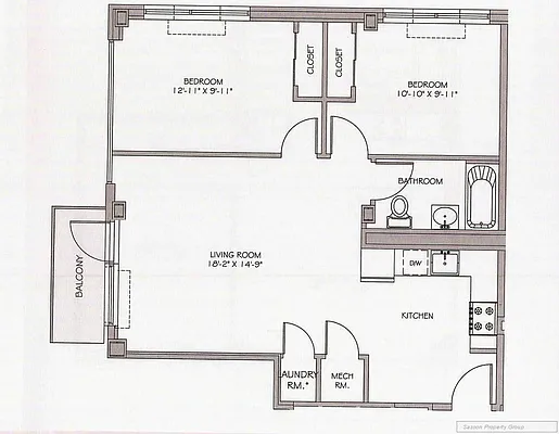 Rented by E Property Group | media 26