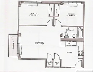 Rented by E Property Group