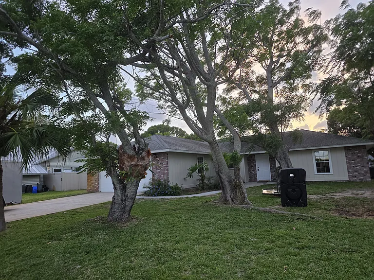 5408 Echo Pines Cir E — Photo 4