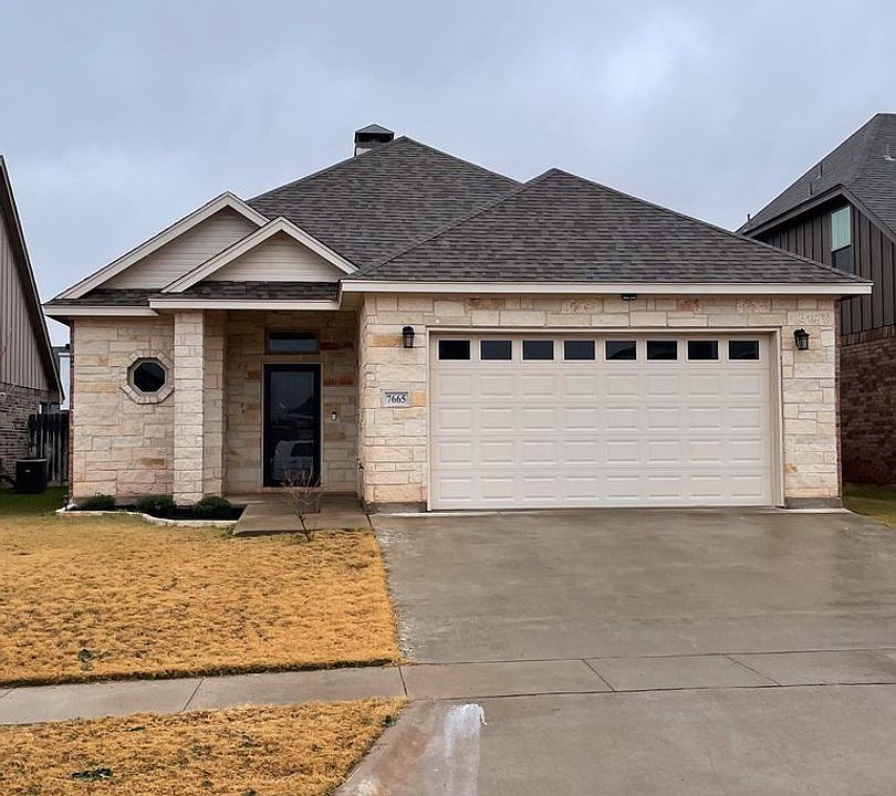 1st image of 7665 Florence Dr