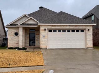 7665 Florence Dr, Abilene, TX 79606