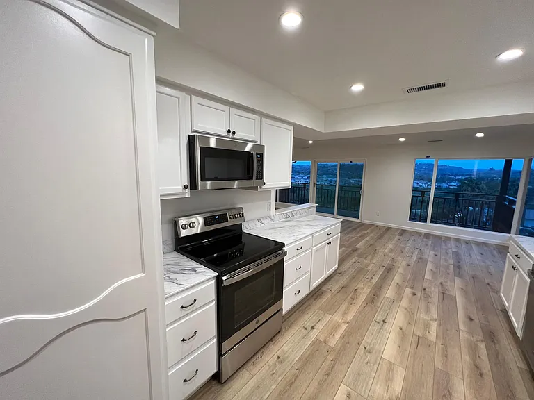 31417 Club Vista Dr — Photo 1