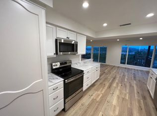 31417 Club Vista Dr, Bonsall, CA 92003