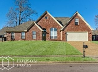7702 Shadow View Cv, Arlington, TN 38002