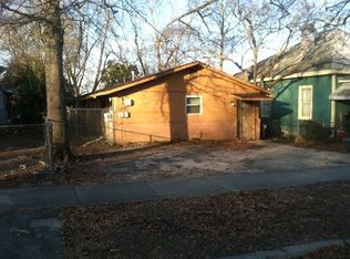 2061 Ellis St #A, Augusta, GA 30904