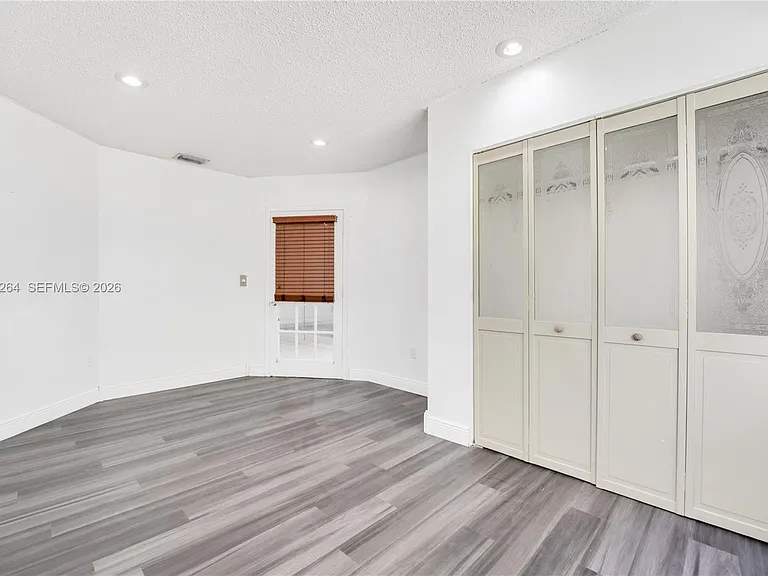 15241 SW 150th St — Photo 23