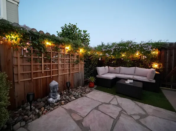 2764 Elks Way, Napa, CA 94558