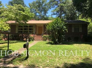 7704 Alvarado Rd, Henrico, VA 23229