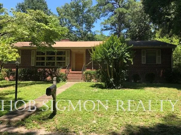 7704 Alvarado Rd, Henrico, VA 23229