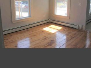 6 Graham St, Biddeford, ME 04005