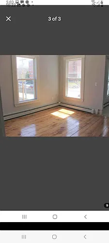 6 Graham St Photo 1