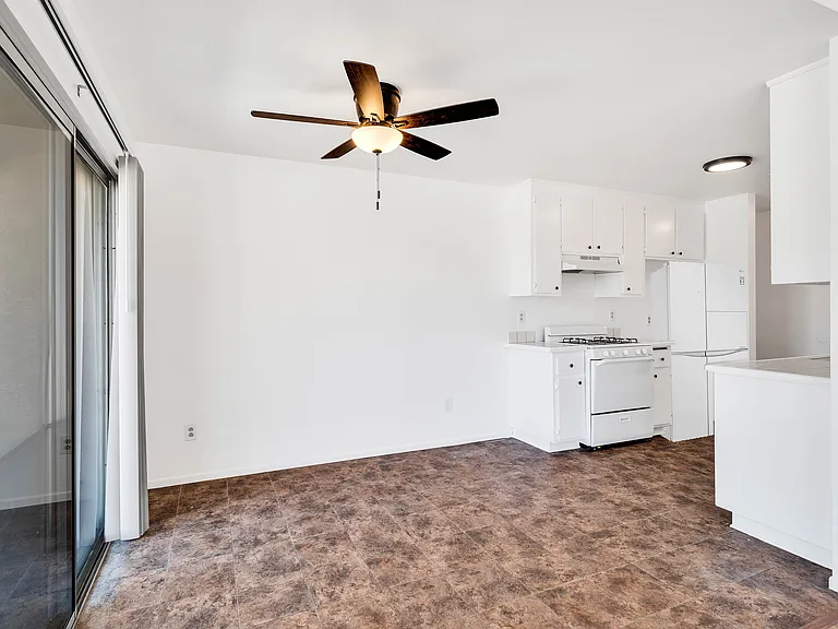 7208 Palo Alto Ave #1 — Photo 25