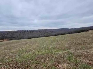 Tbd Hwy E, Hartville, MO 65667