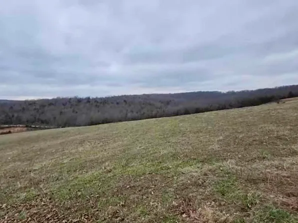 Tbd Highway E, Hartville, MO 65667