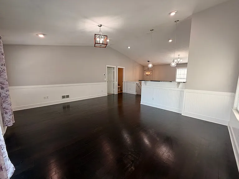 1627 Hamlet Dr SE — Photo 13