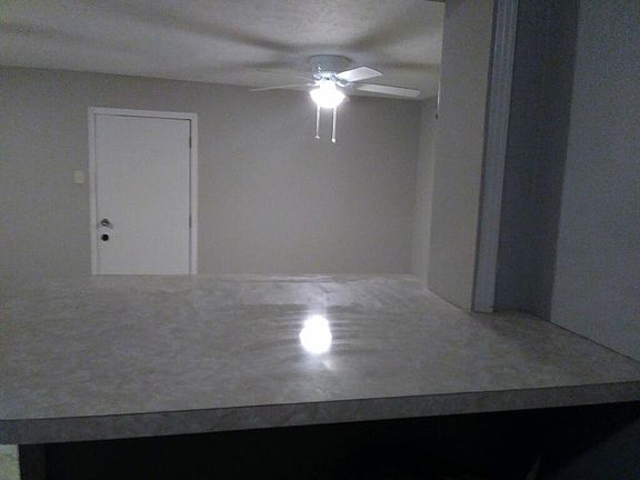 2nd image of 6912 N 50th St