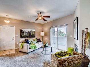 10089 W 55th Dr UNIT 104, Arvada, CO 80002