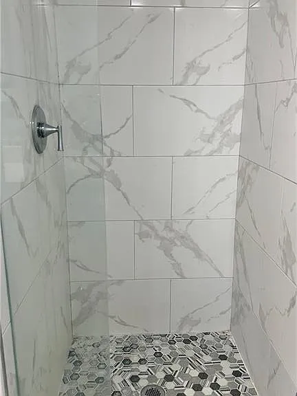 17989 San Juan Ct #1 — Photo 14