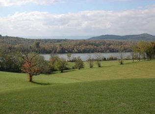 854 Espalier Dr, Decatur, TN 37322