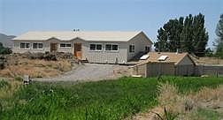 2nd image of 22313 N Beers Rd