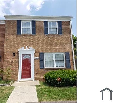 1st image of 6457 Heritage Hill Dr