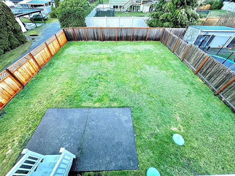 421 161st St S — Photo 24
