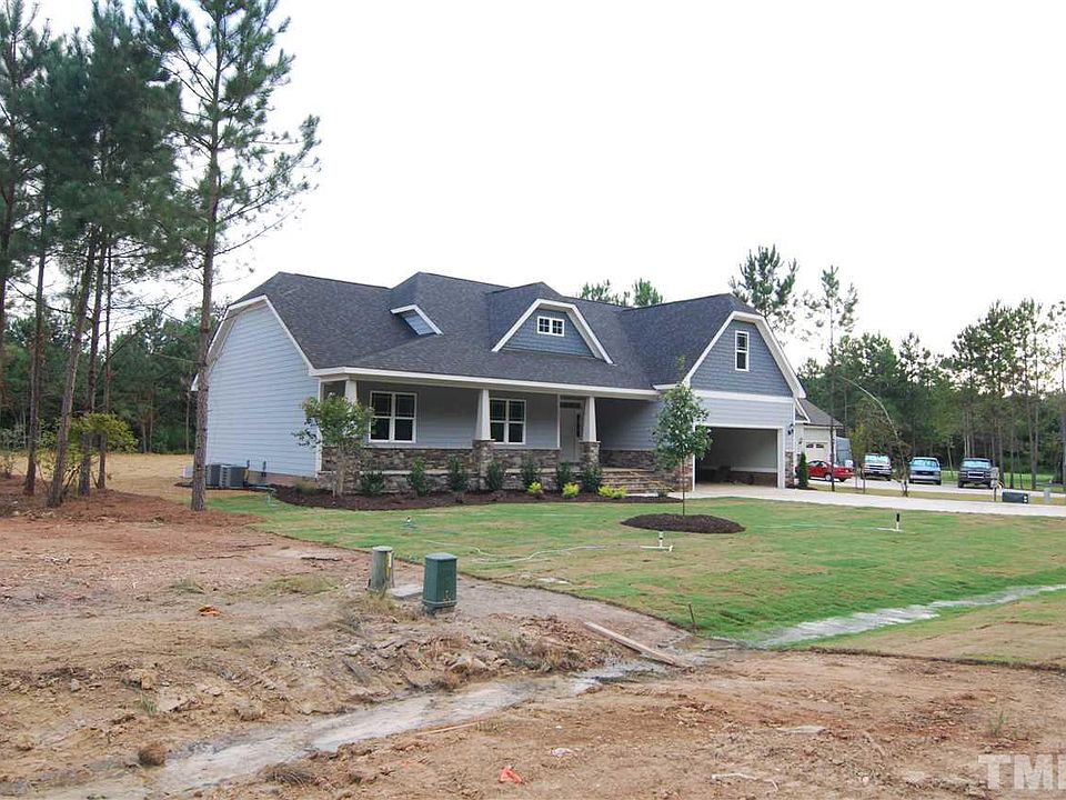 2nd image of 161 Haven Ridge Dr