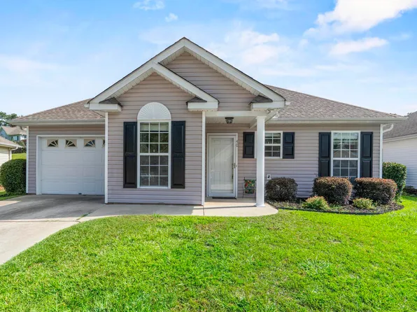 40 Southwoode Cir, Chapin, SC 29036