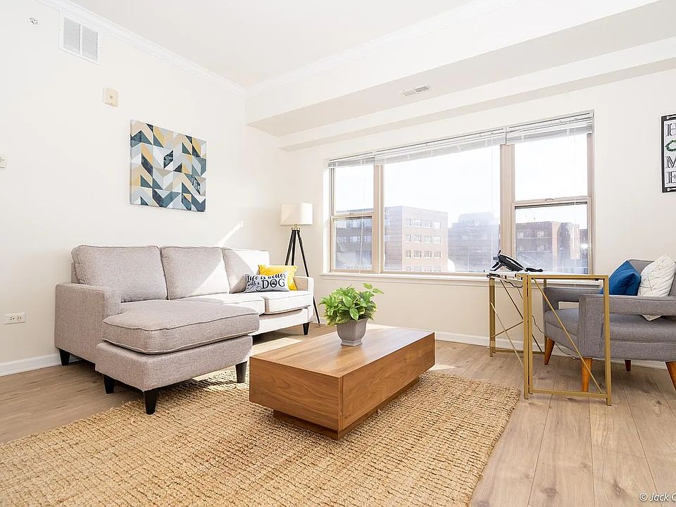 1st image of 3200 Oak Park Ave #08d4a5938