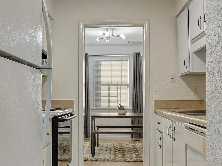 4110 Crane St #C — Photo 21