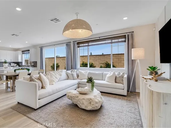 3277 Floral Paseo, Ontario, CA 91761