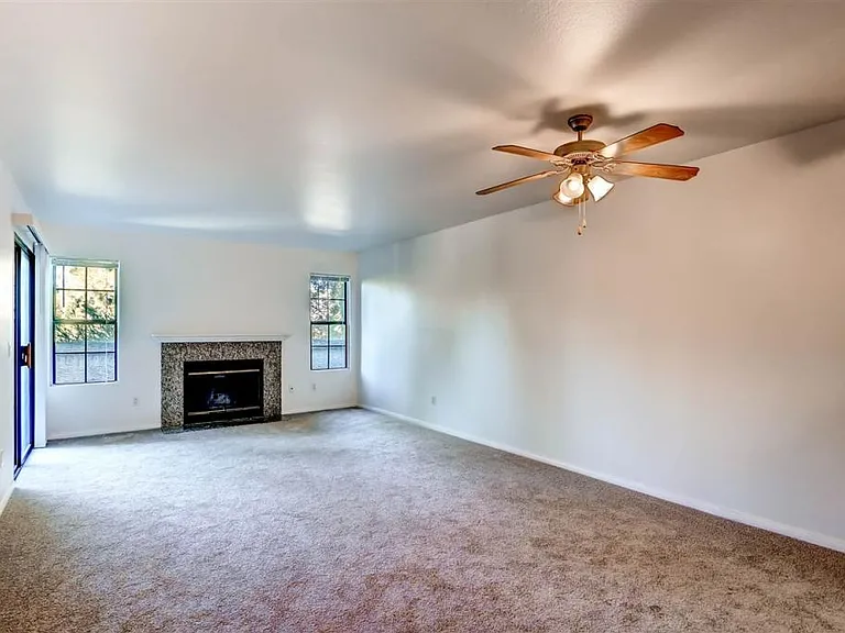 14972 Avenida Venusto #63 — Photo 3