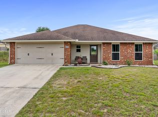 2290 Lewis St, Crestview, FL 32536