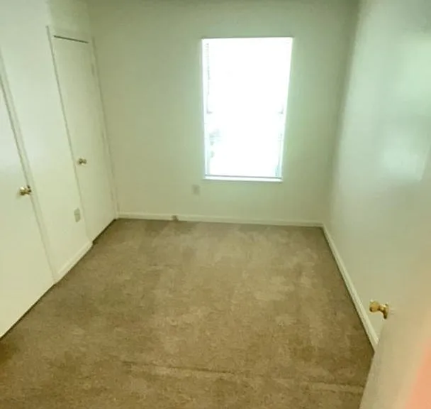 14201 Woolen Oak Ct #10-32 — Photo 11