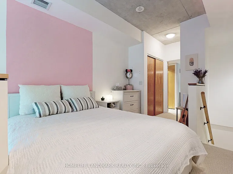 255 Richmond St E #124 — Photo 10