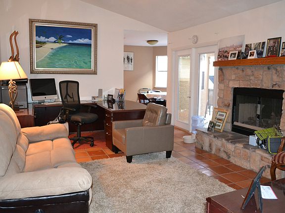 2nd image of 3232 Grey Dolphin Dr