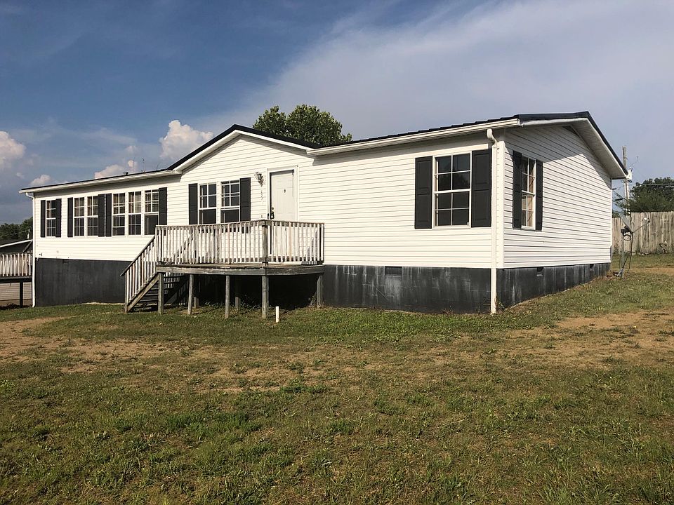 1st image of 65 Willow Creek Ct