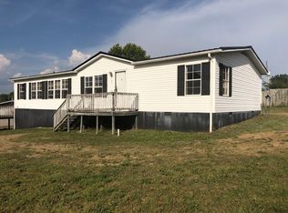 65 Willow Creek Ct, Greeneville, TN 37743