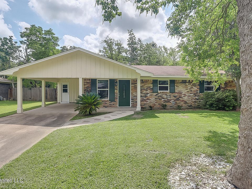 1st image of 109 Connie Dr