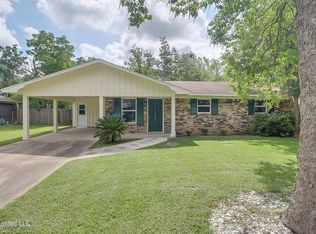 109 Connie Dr, Gulfport, MS 39503