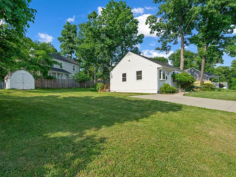11030 Westmore Dr — Photo 20