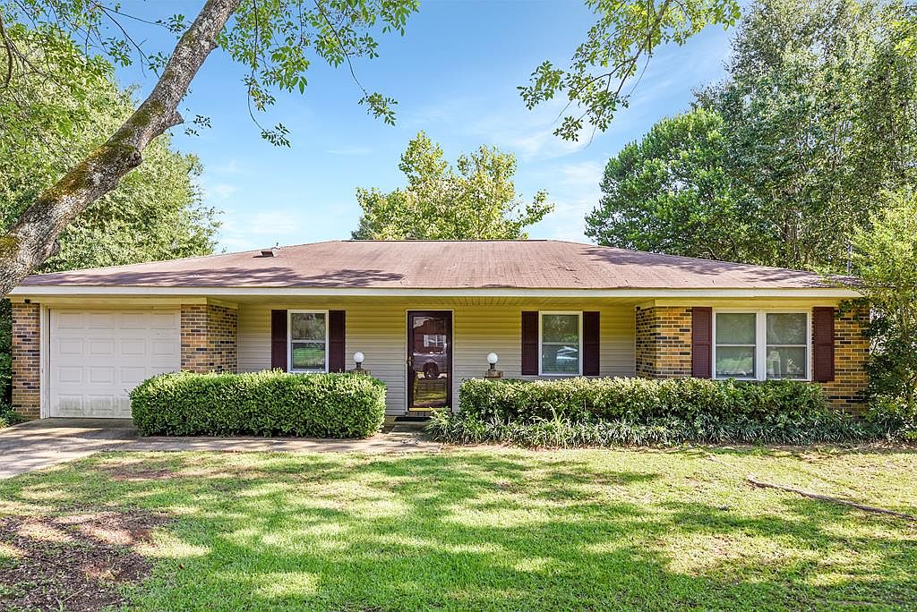 115 Melissa St, Midland City, AL 36350 Zillow