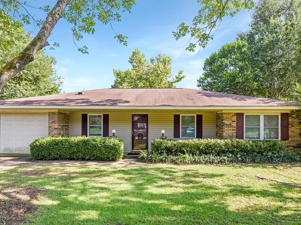 115 Melissa St, Midland City, AL 36350