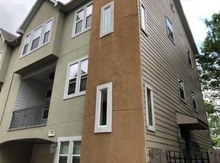 1138 W 26th St, Houston, TX 77008