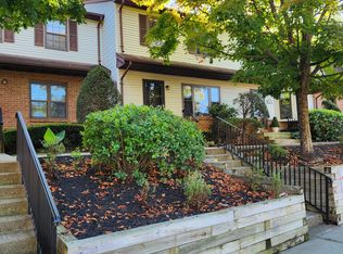 231 Riva Dr, Hackettstown, NJ 07840