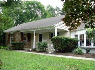 1404 Fox Pl, West Chester, PA 19382