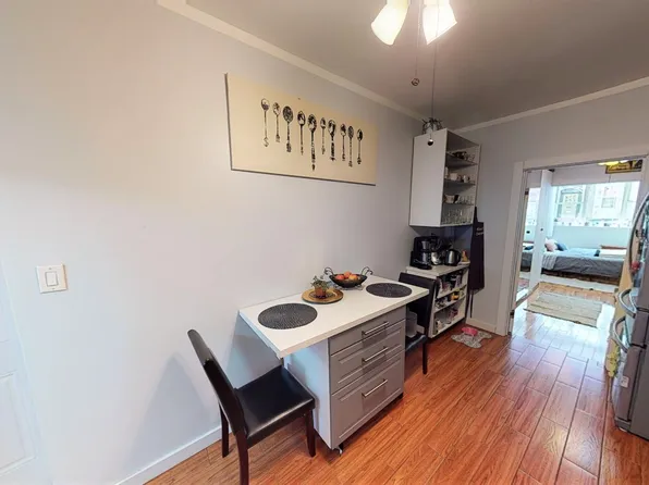 46 Sutton Street image 27 of 30