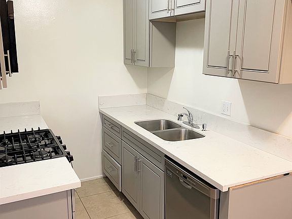 4th image of 303 S Almansor St #Fe79153dd