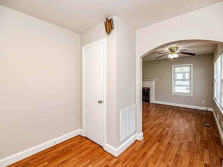 310 Park Ave — Photo 12